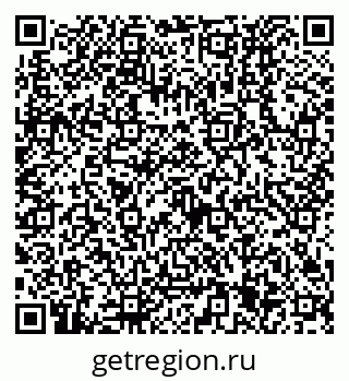 79630335178