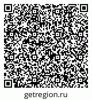 79630335180