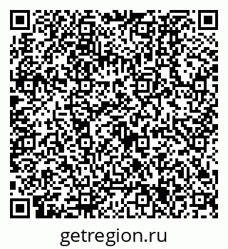 79630335183