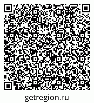 79630335184