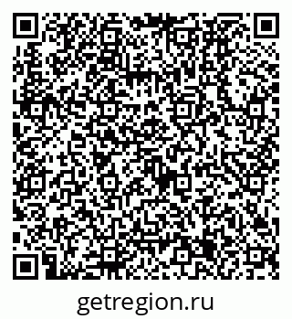 79630335186