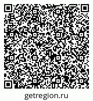 79630335188