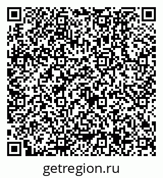 79630335189