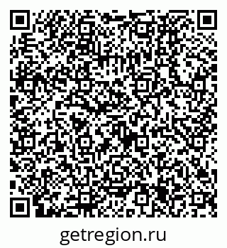 79630335191