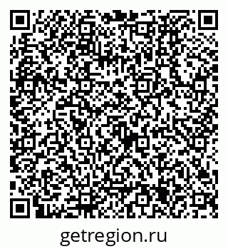 79630335192