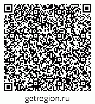 79630335195