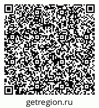79630335196