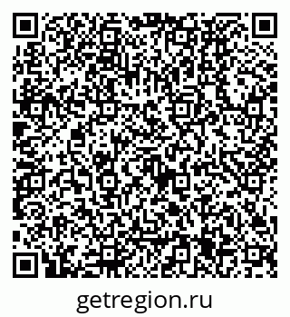 79630335199