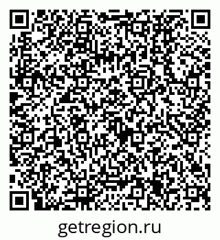 79630335201