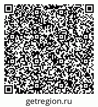79630335202