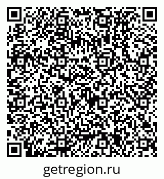 79630335203