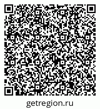 79630335204