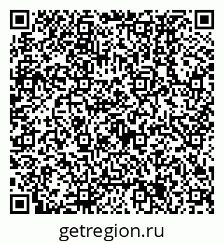 79630335207