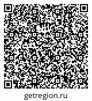 79630335208