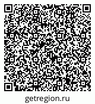 79630335209