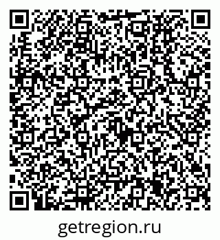 79630335210