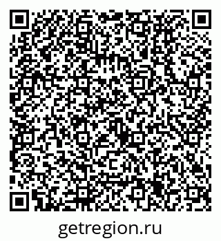 79630335211