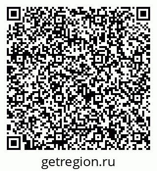 79630335212