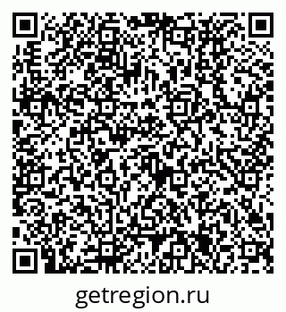 79630335213