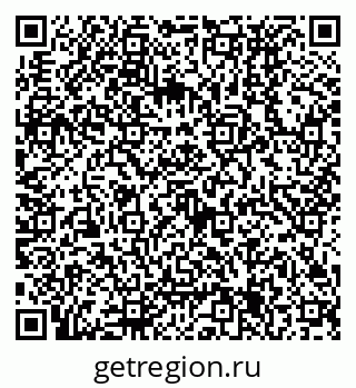 79630335215