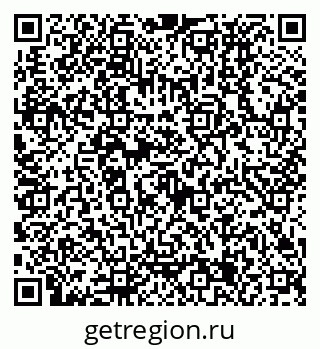 79630335216