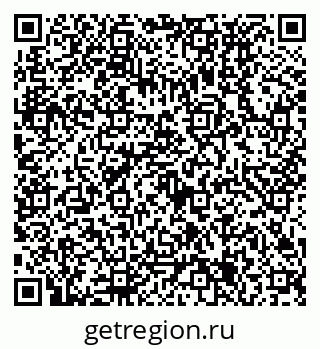79630335217