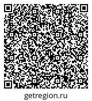 79630335219