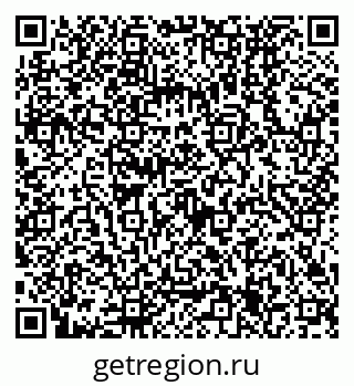 79630335221