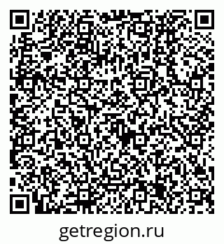 79630335224