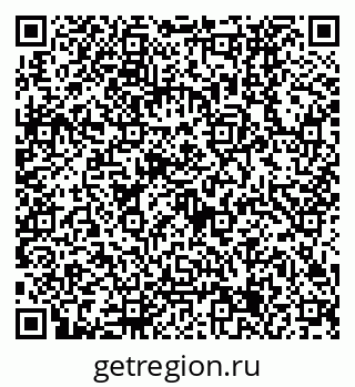 79630335226