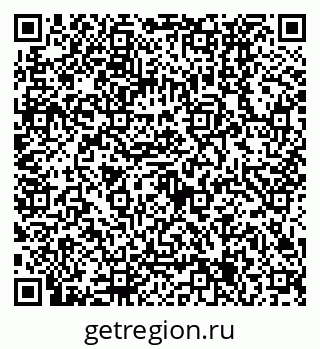 79630335227
