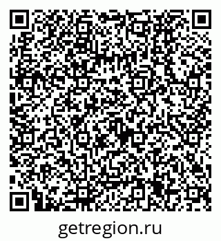 79630335229
