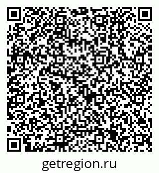 79630335230