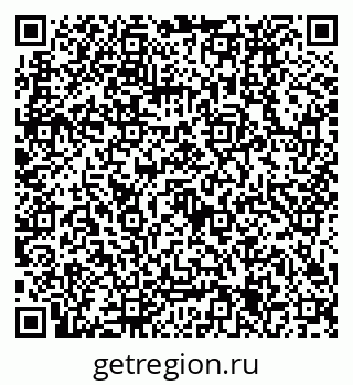 79630335231