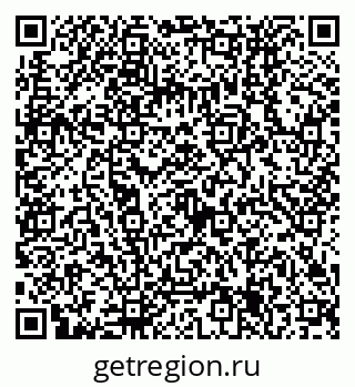 79630335235