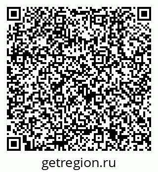 79630335238