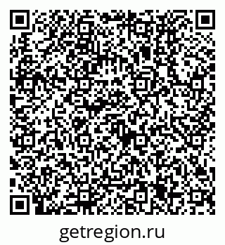 79630335239