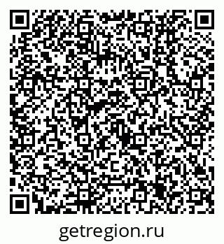 79630335240