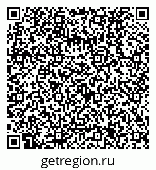 79630335241