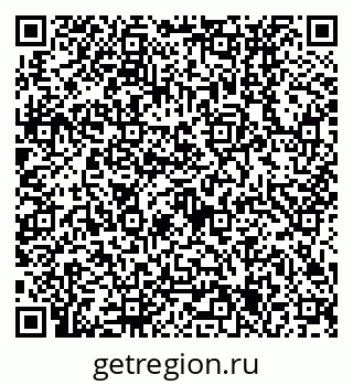 79630335243
