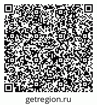 79630335244