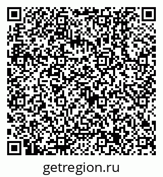 79630335246