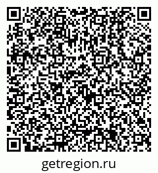 79630335247