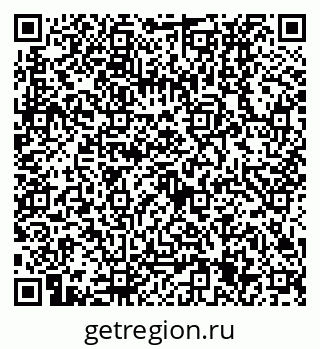 79630335248