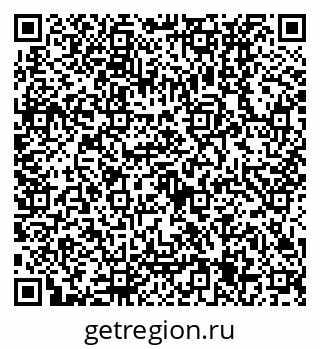 79630335249