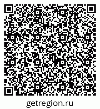 79630335250