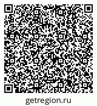 79630335251