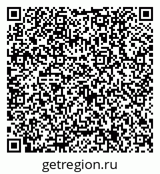 79630335257