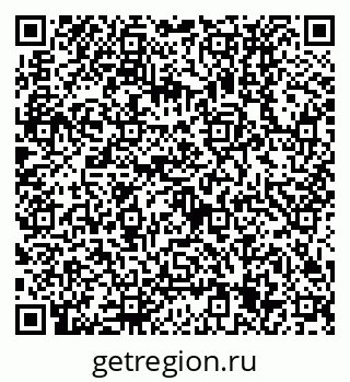 79630335258