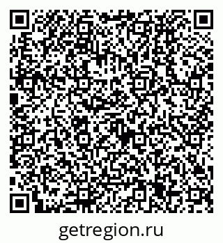 79630335259